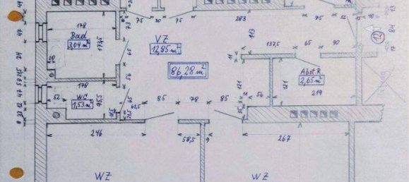 4-salle Appartement à Dobling, Austria No. 196402 10