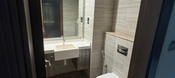 1 bedroom Apartment in Dubai, UAE No. 54451 14