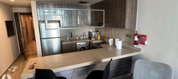 1 bedroom Apartment in Dubai, UAE No. 54451 7