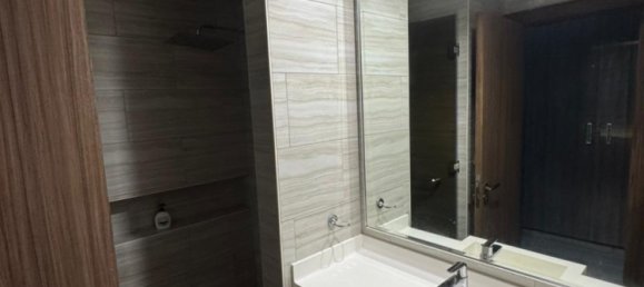 1 bedroom Apartment in Dubai, UAE No. 54451 15