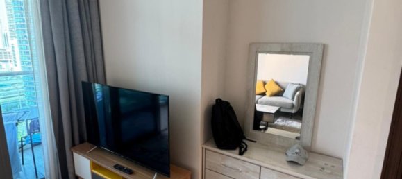 1 bedroom Apartment in Dubai, UAE No. 54451 6