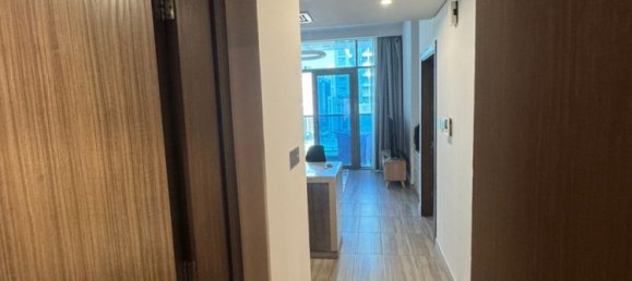 1 bedroom Apartment in Dubai, UAE No. 54451 8