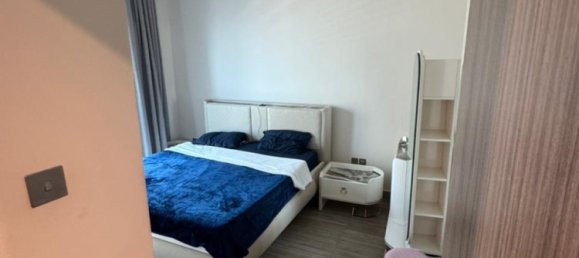 1 bedroom Apartment in Dubai, UAE No. 54451 9