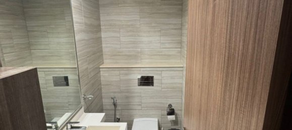 1 bedroom Apartment in Dubai, UAE No. 54451 13