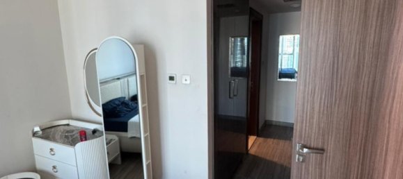 1 bedroom Apartment in Dubai, UAE No. 54451 11