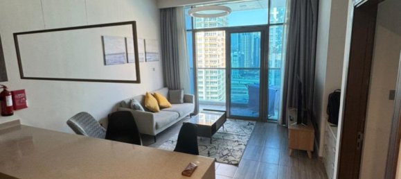 1 bedroom Apartment in Dubai, UAE No. 54451 5