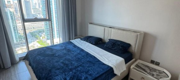 1 bedroom Apartment in Dubai, UAE No. 54451 10