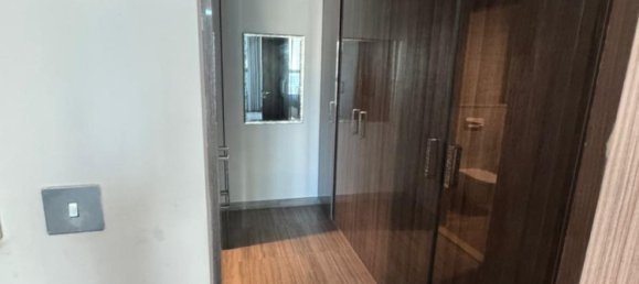 1 bedroom Apartment in Dubai, UAE No. 54451 12