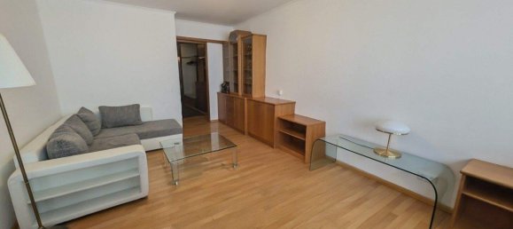 2-Zimmer Wohnung in Alsergrund, Austria, Nr. 152163 7