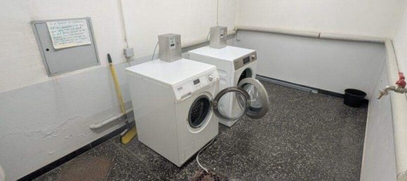 2-Zimmer Wohnung in Alsergrund, Austria, Nr. 152163 23