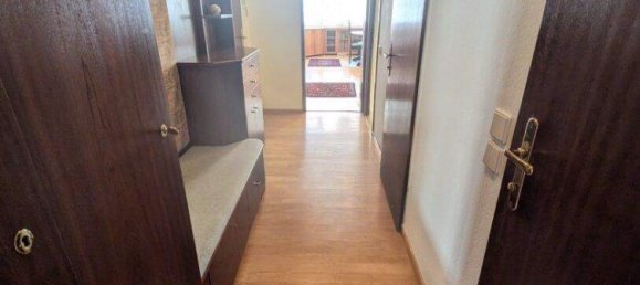 2-Zimmer Wohnung in Alsergrund, Austria, Nr. 152163 15