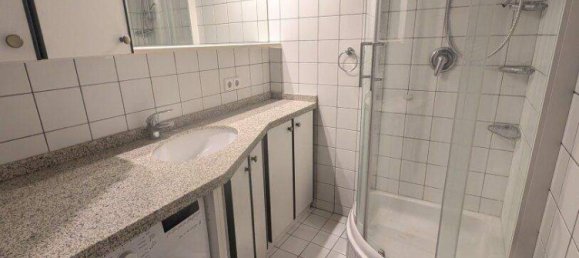 2-Zimmer Wohnung in Alsergrund, Austria, Nr. 152163 16