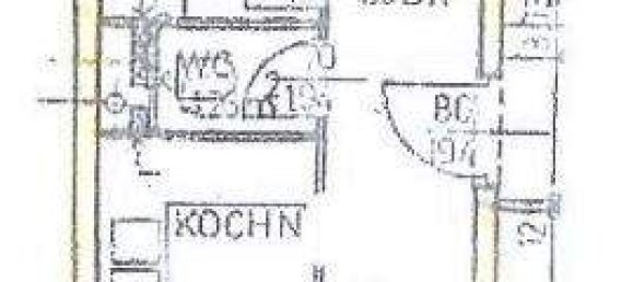 2-Zimmer Wohnung in Alsergrund, Austria, Nr. 152163 27