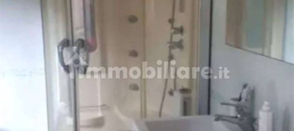 2 غرف نوم شقة في Mendicino, Italy رقم 182342 9