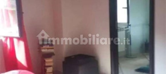 2 غرف نوم شقة في Mendicino, Italy رقم 182342 8