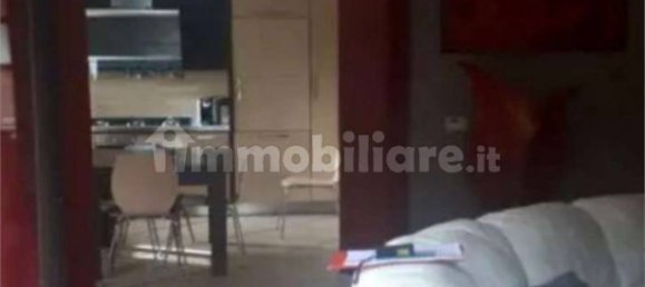 2 غرف نوم شقة في Mendicino, Italy رقم 182342 3