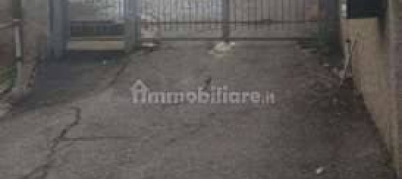 2 غرف نوم شقة في Mendicino, Italy رقم 182342 12