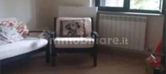 2 غرف نوم شقة في Mendicino, Italy رقم 182342 4