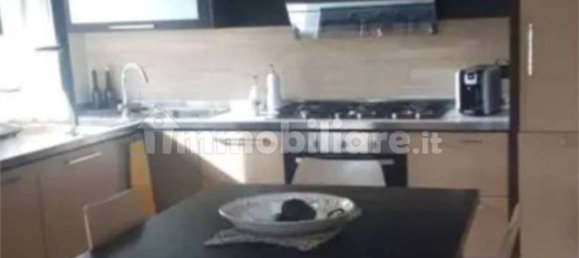 2 غرف نوم شقة في Mendicino, Italy رقم 182342 6