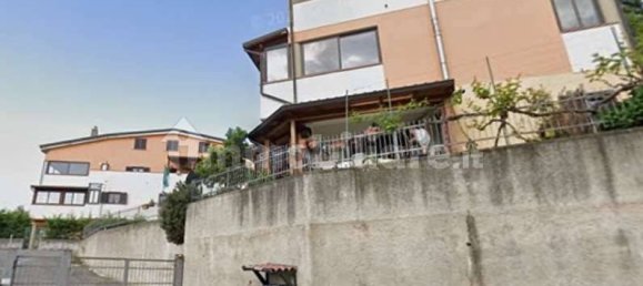 2 غرف نوم شقة في Mendicino, Italy رقم 182342 5