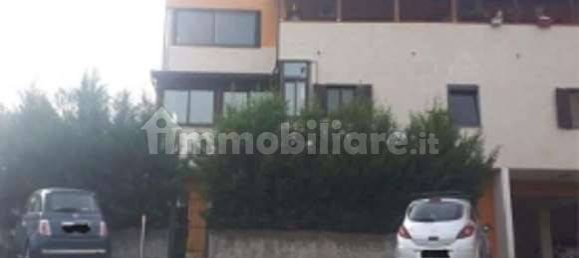 2 غرف نوم شقة في Mendicino, Italy رقم 182342 13