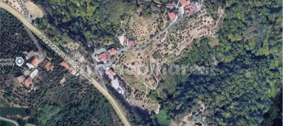 2 غرف نوم شقة في Mendicino, Italy رقم 182342 29