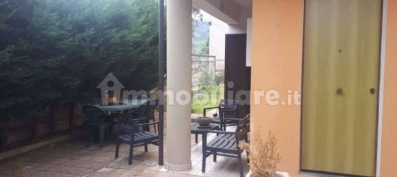 2 غرف نوم شقة في Mendicino, Italy رقم 182342 11