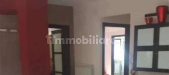 2 غرف نوم شقة في Mendicino, Italy رقم 182342 10