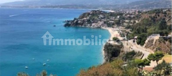 2 غرف نوم شقة في Mendicino, Italy رقم 182342 26