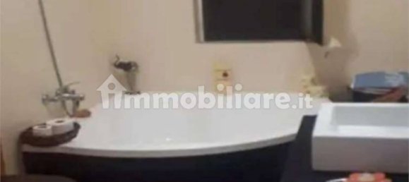 2 غرف نوم شقة في Mendicino, Italy رقم 182342 7