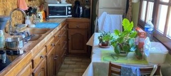 Casa T4 em Le Blanc, France N.º 310606 3