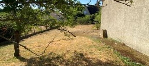 Casa T4 em Le Blanc, France N.º 310606 8