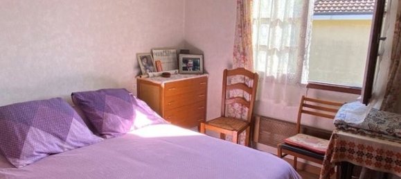 Casa T4 em Le Blanc, France N.º 310606 5