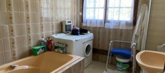 Casa T4 em Le Blanc, France N.º 310606 6