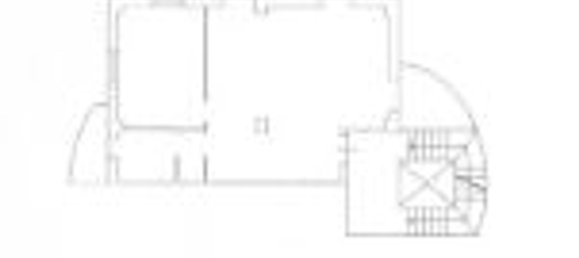 2 rooms Apartment in Vasto, Italy No. 19885 17