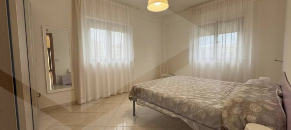 2 rooms Apartment in Vasto, Italy No. 19885 7