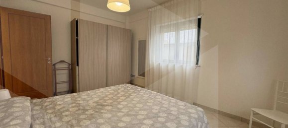 2 rooms Apartment in Vasto, Italy No. 19885 8