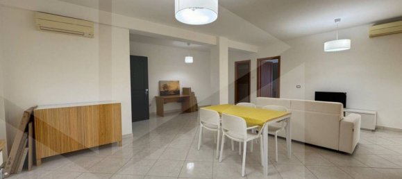 2 rooms Apartment in Vasto, Italy No. 19885 14