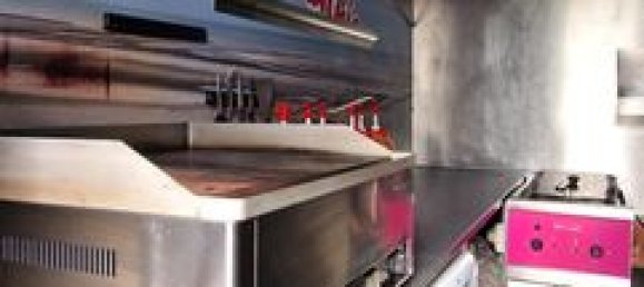 Imóvel comercial em Fort-Mahon-Plage, France 142 m² N.º 301984 6