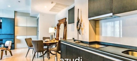 شقة 2 غرف نوم في Railay Beach, Thailand رقم 26105 7