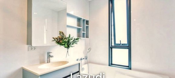 شقة 2 غرف نوم في Railay Beach, Thailand رقم 26105 8