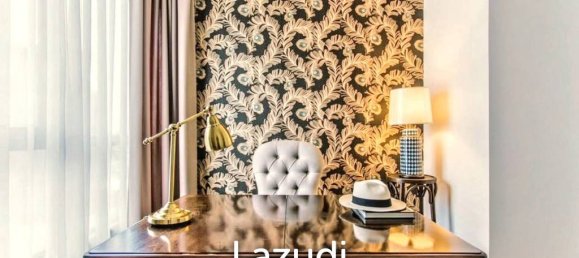 شقة 2 غرف نوم في Railay Beach, Thailand رقم 26105 4