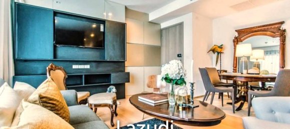 شقة 2 غرف نوم في Railay Beach, Thailand رقم 26105 2