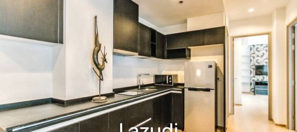 شقة 2 غرف نوم في Railay Beach, Thailand رقم 26105 6