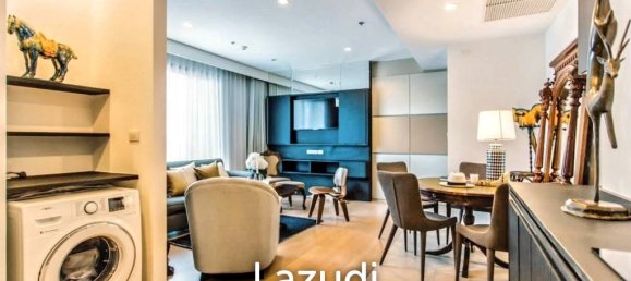 شقة 2 غرف نوم في Railay Beach, Thailand رقم 26105 3