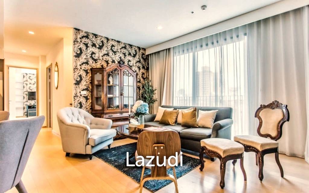 شقة 2 غرف نوم  في Railay Beach, Thailand رقم 26105