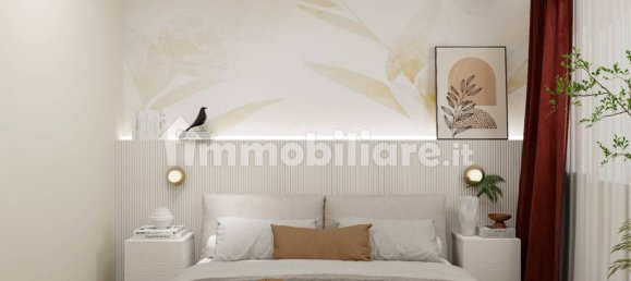 3 bedrooms Apartment in Turin, Italy No. 189922 16