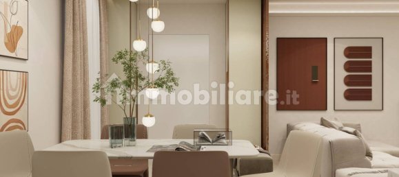 3 bedrooms Apartment in Turin, Italy No. 189922 5