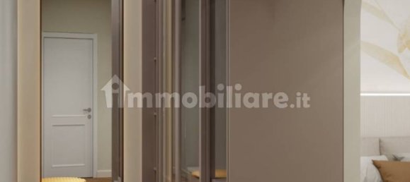3 bedrooms Apartment in Turin, Italy No. 189922 6