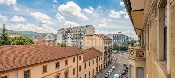 3 bedrooms Apartment in Turin, Italy No. 189922 28